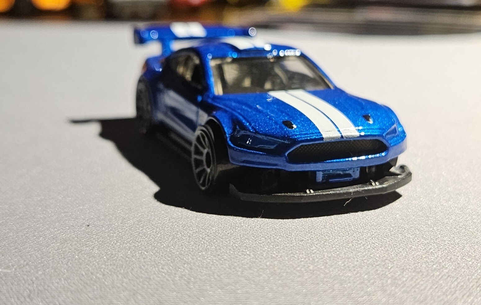 Picture 4 of 5