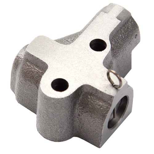 89-97 2.4L For Nissan 240SX D21 Pickup KA24E Timing Chain Kit Water Pump - Picture 2 of 14