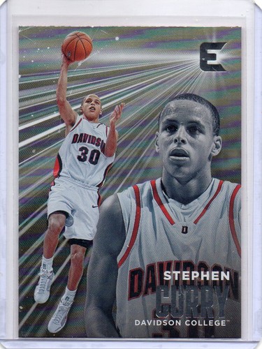 2022 Chronicles Draft Basketball NBA, You Pick, Discount 2+, Free Shipping - Picture 75 of 80