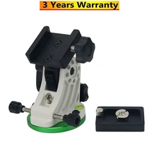 Star Adventurer Latitude EQ Base Equatorial Mount Accessory with 5kg Payload #US