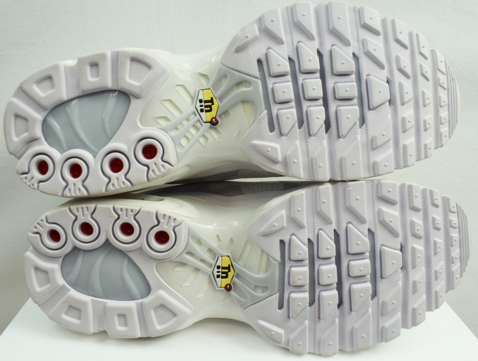 NIKE NIKE NIKE AIR MAX VT Uomo PL Da Ginnastica Taglia Nuovo di Zecca (DR16) 37ef09 NIKE NIKE NIKE AIR MAX VT Uomo PL Da Ginnastica Taglia Nuovo di Zecca (DR16) 37ef09