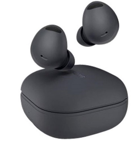 Auriculares inalámbricos Bluetooth Samsung Galaxy Buds 2 Pro SM-R510 3 colores - Imagen 9 de 11