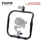 Tilta Basic Ring Grip Plus TGA-PRG2 do DJI RS2 / RS3 pro / RS4 Pro / RS4 DE