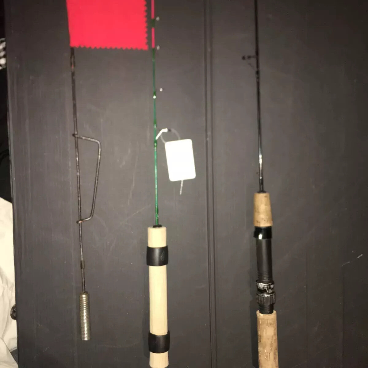 Picture 2 of 10