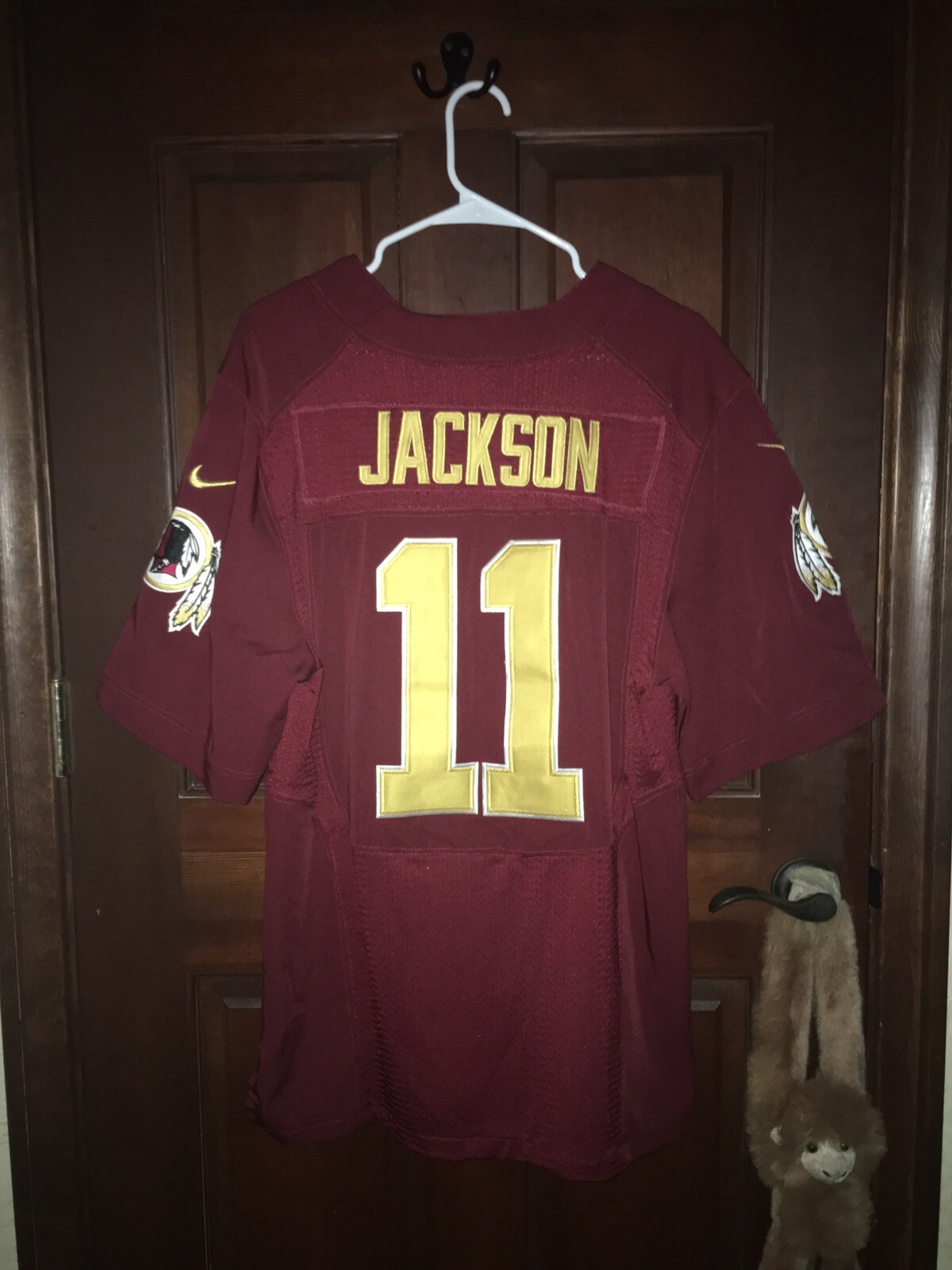 Picture 1 of 10