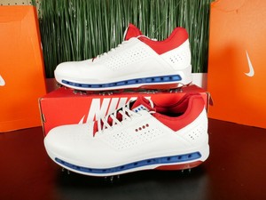 ecco cool 18 gtx golf shoes