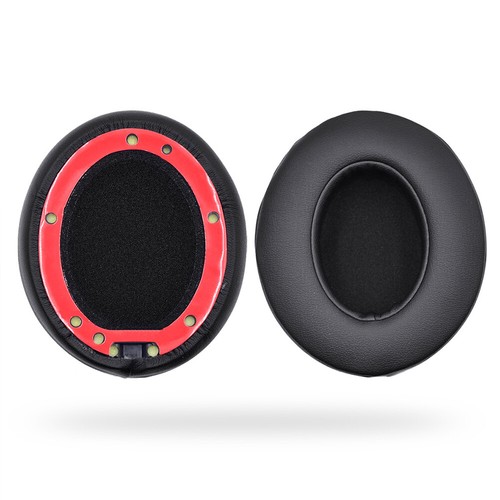 Replacement Ear Pads Cushions for Beats Studio 2.0 3.0 Wireless Headphones - Picture 11 of 19