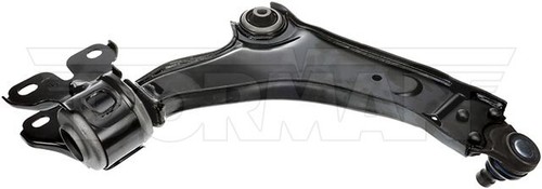 Dorman CB45233PR Suspension Control Arm And Ball Joint Assembly fits Volvo XC60 - Picture 5 of 9