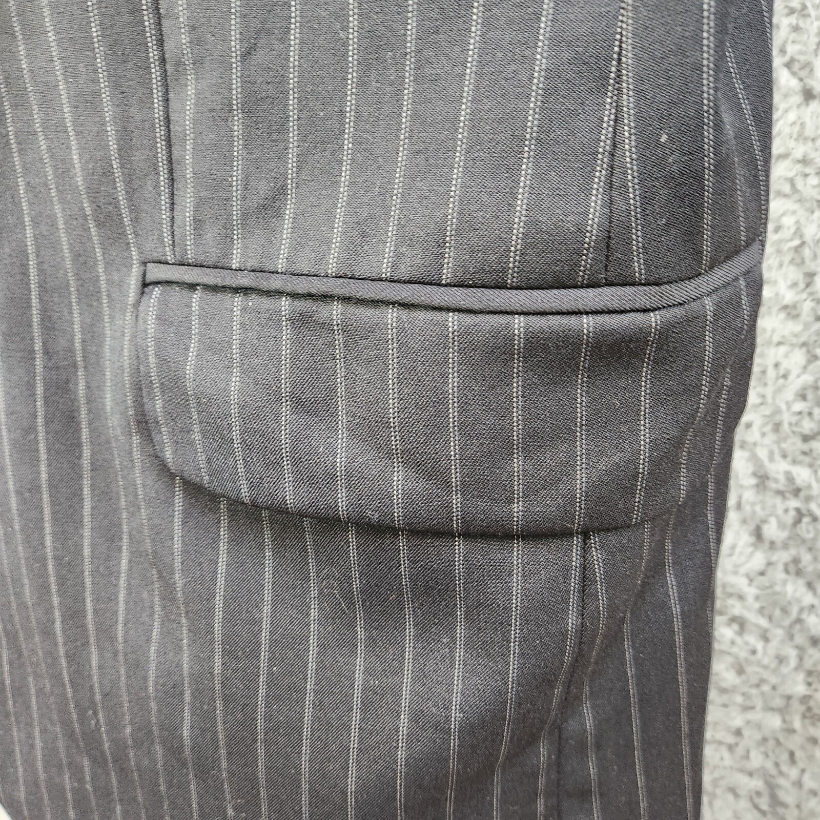 Picture 5 of 16