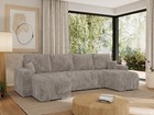Bild 240 von 299