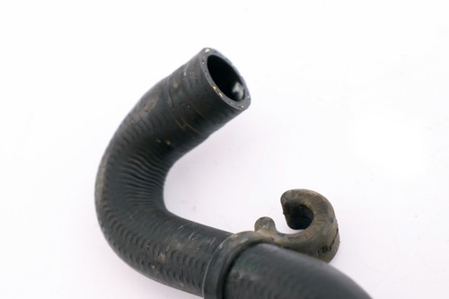 BMW 3 4 Series F80 F82 F83 LCI Radiator And Engine Return Hose 3448462 - Picture 4 of 10