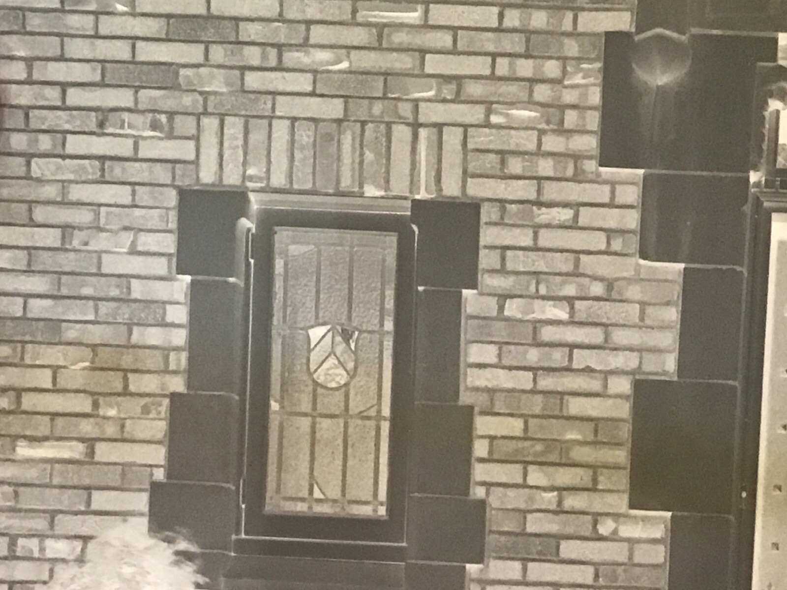 Picture 5 of 5