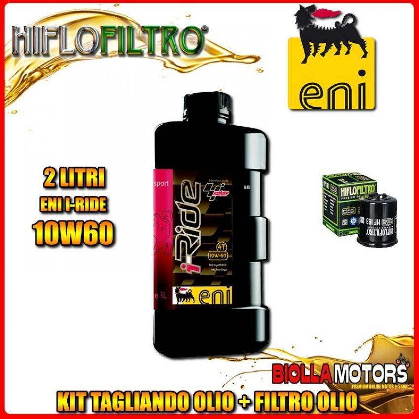 Foto 1 di 5