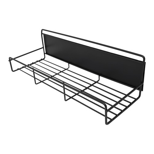 Estante de especias magnético de 4 imanes para refrigerador Buena capacidad de carga - Imagen 12 de 13