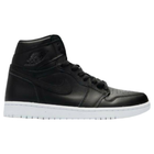 Jordan 1 Retro High OG Cyber Monday 2015