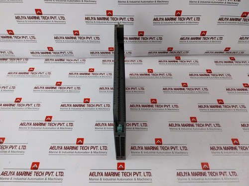 SIEMENS 6ES7 4501AP000AE0 Counter Module DI 12XDC24V DO 4XDC24V/0.5A S7-400 - Picture 2 of 16