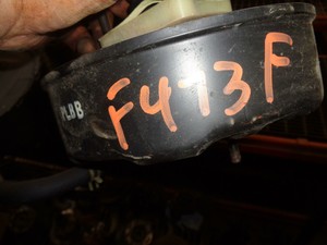 Power-Brake-Booster-HYUNDAI-ACCENT-95-96-97