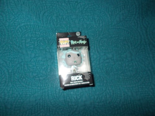 FUNKO POCKET POP&MYSTERY,ASST. KEYCHAINS YOUR CHOICE! (MORE ADDED)! - Picture 17 of 102