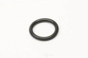 HVAC-Heater-Control-Valve-O-Ring-fits-1986-2014-Volkswagen-Touareg-Vanagon-EuroV