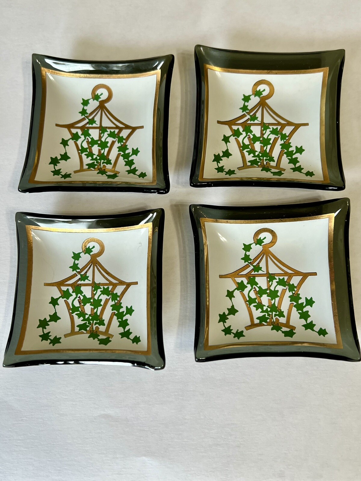 Picture 1 of 6