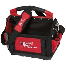 Milwaukee PACKOUT 15" Tote Milwaukee MLW48-22-8315