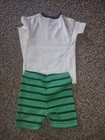 Picture 4 of 12
