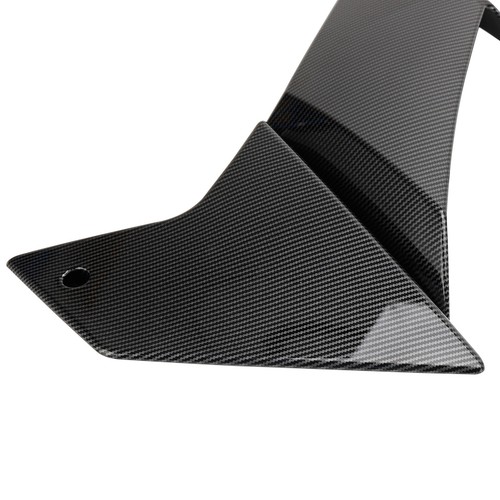 Carenado de cubierta de marco lateral de carbono para Aprilia RS 660 2020-2024 - Imagen 7 de 11
