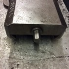 Picture 5 of 8