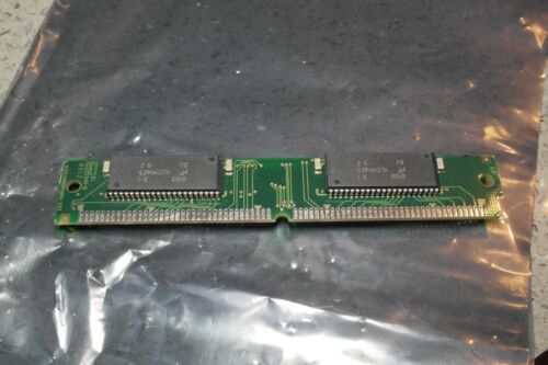 72 pin EDO SIMM ram 32 bit different size type choose from list for Pentium - Picture 85 of 183
