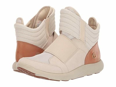 timberland flyroam pull on