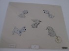 Picture 1 of 3