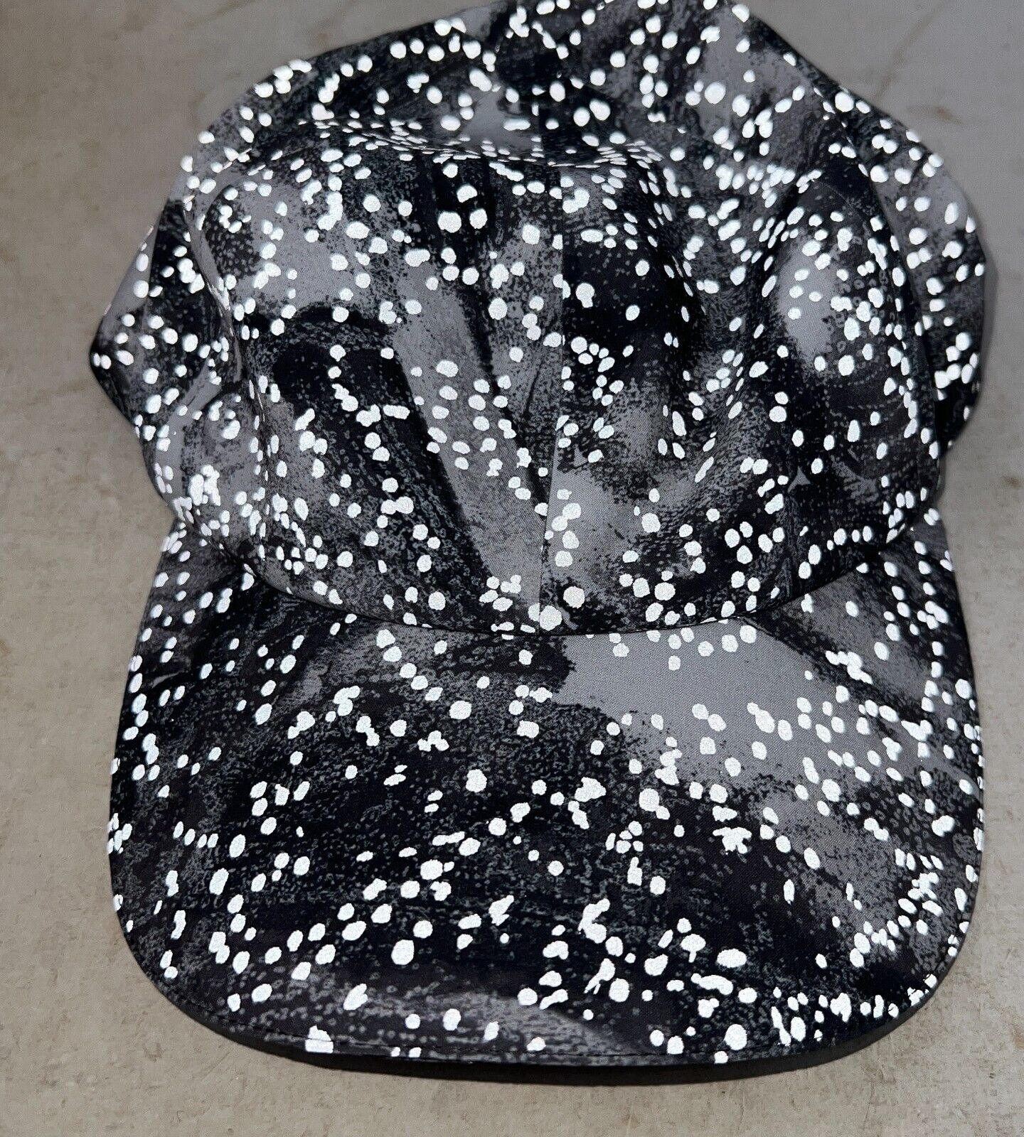 Picture 5 of 7