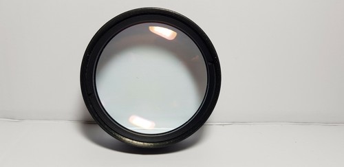 Polarisation Filter M52 x 0.75 USSR - Picture 6 of 12
