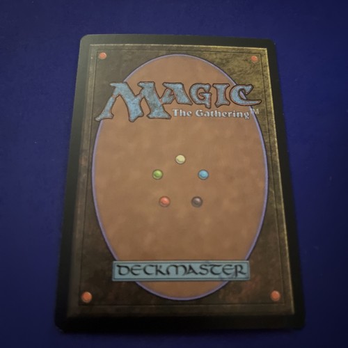 MTG Oreskos Swiftclaw Journey into Nyx 20/165 Regular Common - Picture 2 of 2