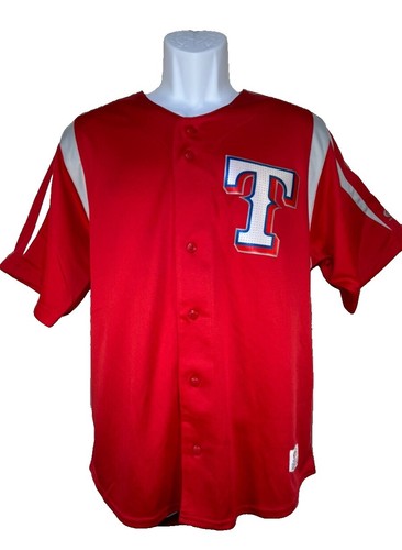 Nike Pro Combat テキサス・レンジャーズ アンダーシャツ Texas Rangers Apparel & Gear. Nike.com