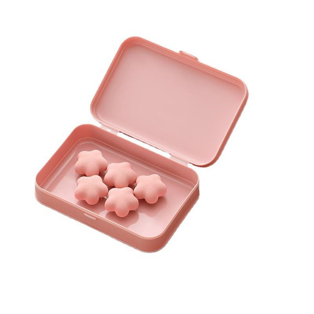 Brand New Bed Sheet Grippers Clip 16Pcs Flower Shaped For Duvet Covers