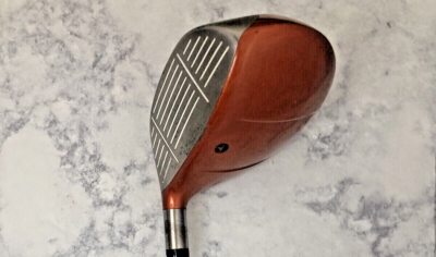 テーラーメイド FIRESOLE TITANIUM TUNGSTEN 10本 Taylor Made Firesole Titanium Tungsten 10.5° Driver HEAD