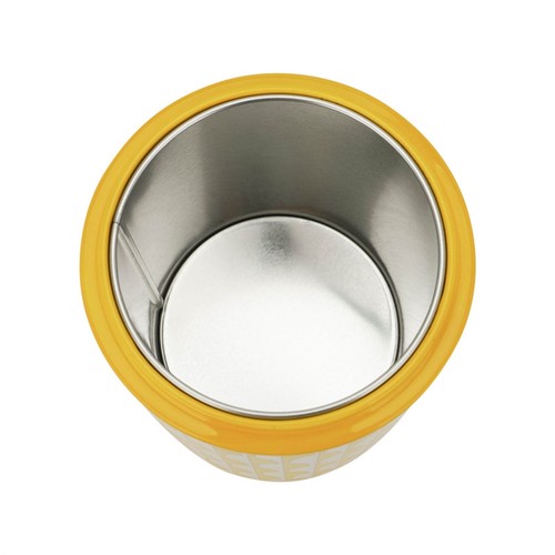 Caja de té Hermes Soleil d'Hermes nueva con caja - Imagen 6 de 10