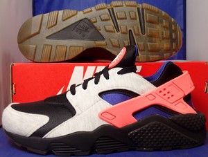 nike air huarache prime nike air huarache prime