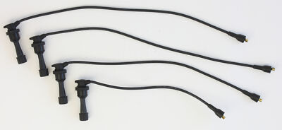  Sentech 8264 Zündkabel Zündleitung 