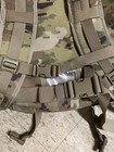 Foto 3 di 11