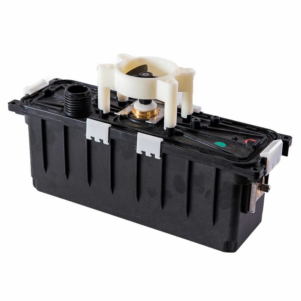 Moteur de remplacement Dolphin Maxi Kart Maytronics 9995382 bloc de traction piscine