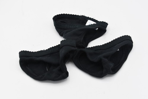 Lotto Abbigliamento Costruisci Un Orso Camicia Gonna Corta Scarpa Intimo Jeans 14 Articoli Pigiama - Foto 9 di 15