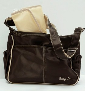 baby sac diaper bag