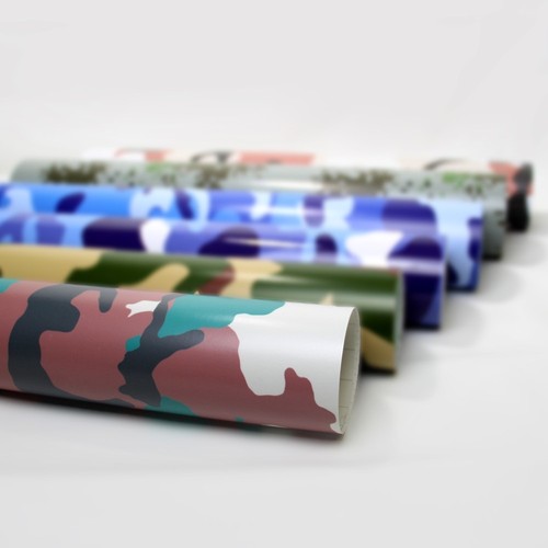 (9,86€/m²) Stickerbomb folie Autofolie sticker bomb Aufkleber BLASENFREI - Bild 5 von 17