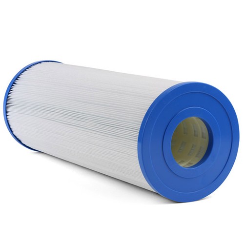 Hot Springs C30 / C25 Replacement Spa Cartridge Filter Element - Picture 2 of 2