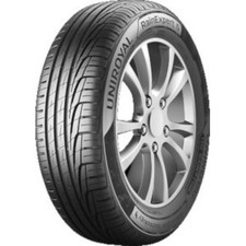 Uniroyal RainExpert5 185 60 R15 84H Reifen Sommer