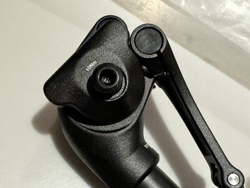 New Cannondale Treadwell Neo 31.6mm 400mm Suspension Seatpost, Hybrid, Gravel - Picture 10 of 17