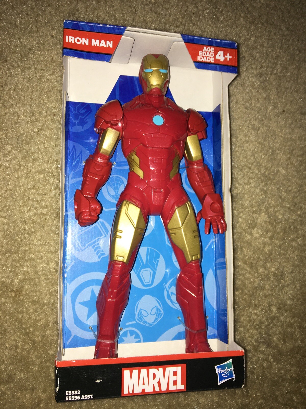 Picture 4 of 5