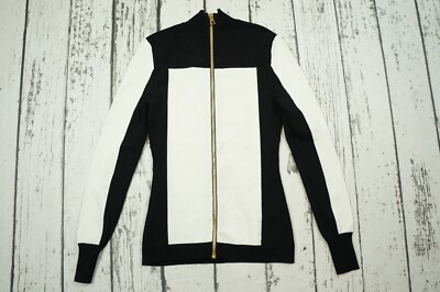 トップス balmain hood sweater Collection Of Men's Designer Sweatshirts | BALMAIN